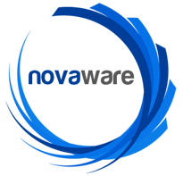 Novaware Systems